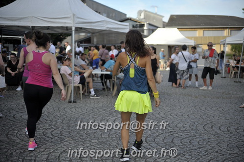 Ingreennes 2025/INGRE2025_00744.JPG
